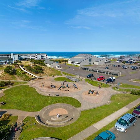 Nyevana Beach House Newport Zewnętrze zdjęcie