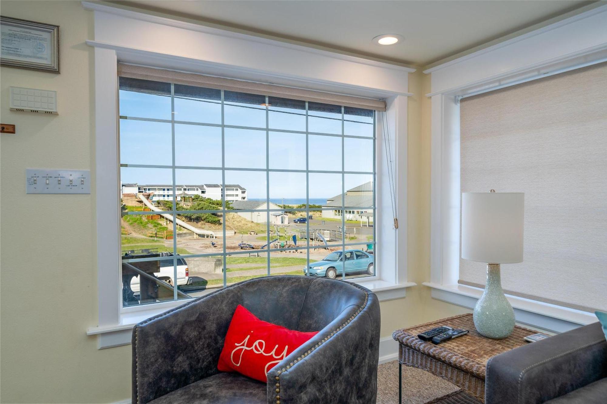 Nyevana Beach House Newport Zewnętrze zdjęcie